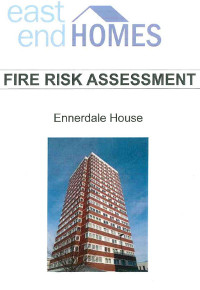Eastend_Homes_Fire_Risk_Ennerdale-House-2017