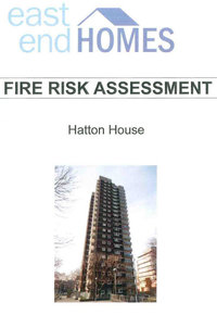 Eastend_Homes_Fire_Risk_Hatton